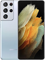 Best available price of Samsung Galaxy S21 Ultra 5G in Antigua