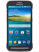 Best available price of Samsung Galaxy S5 Active in Antigua