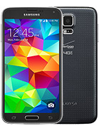 Best available price of Samsung Galaxy S5 USA in Antigua