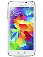 Best available price of Samsung Galaxy S5 mini in Antigua