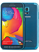 Best available price of Samsung Galaxy S5 Sport in Antigua