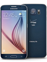 Best available price of Samsung Galaxy S6 USA in Antigua