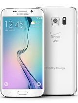 Best available price of Samsung Galaxy S6 edge USA in Antigua