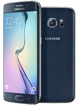 Best available price of Samsung Galaxy S6 edge in Antigua