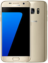 Best available price of Samsung Galaxy S7 in Antigua