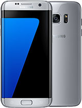 Best available price of Samsung Galaxy S7 edge in Antigua