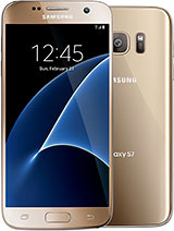 Best available price of Samsung Galaxy S7 USA in Antigua