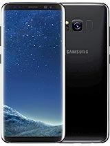 Best available price of Samsung Galaxy S8 in Antigua