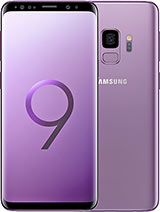 Best available price of Samsung Galaxy S9 in Antigua