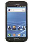 Best available price of Samsung Galaxy S II T989 in Antigua