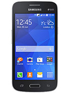 Best available price of Samsung Galaxy Star 2 Plus in Antigua