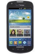 Best available price of Samsung Galaxy Stellar 4G I200 in Antigua