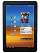 Best available price of Samsung Galaxy Tab 10-1 LTE I905 in Antigua