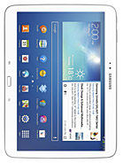 Best available price of Samsung Galaxy Tab 3 10-1 P5200 in Antigua