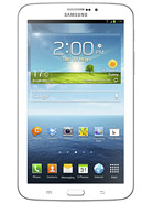 Best available price of Samsung Galaxy Tab 3 7-0 in Antigua