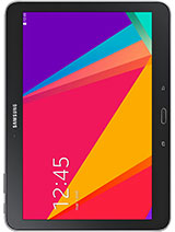 Best available price of Samsung Galaxy Tab 4 10-1 2015 in Antigua