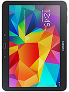 Best available price of Samsung Galaxy Tab 4 10-1 in Antigua