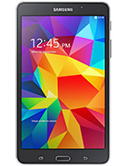 Best available price of Samsung Galaxy Tab 4 7-0 in Antigua
