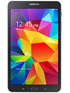 Best available price of Samsung Galaxy Tab 4 8-0 3G in Antigua