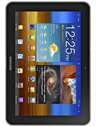 Best available price of Samsung Galaxy Tab 8-9 LTE I957 in Antigua