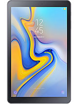 Best available price of Samsung Galaxy Tab A 10-5 in Antigua