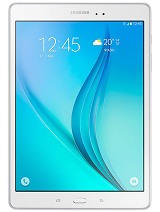 Best available price of Samsung Galaxy Tab A 9-7 in Antigua