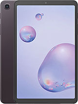Samsung Galaxy Tab Pro 12-2 at Antigua.mymobilemarket.net