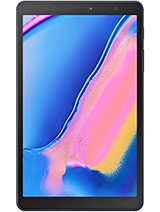 Best available price of Samsung Galaxy Tab A 8-0 S Pen 2019 in Antigua