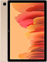 Samsung Galaxy Tab Pro 12-2 LTE at Antigua.mymobilemarket.net