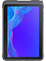 Best available price of Samsung Galaxy Tab Active4 Pro in Antigua