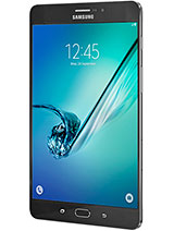 Best available price of Samsung Galaxy Tab S2 8-0 in Antigua