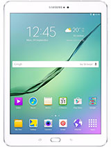 Best available price of Samsung Galaxy Tab S2 9-7 in Antigua