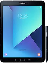 Best available price of Samsung Galaxy Tab S3 9-7 in Antigua