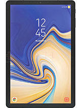 Best available price of Samsung Galaxy Tab S4 10-5 in Antigua