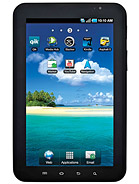 Best available price of Samsung Galaxy Tab T-Mobile T849 in Antigua