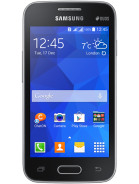Best available price of Samsung Galaxy Ace NXT in Antigua
