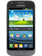 Best available price of Samsung Galaxy Victory 4G LTE L300 in Antigua