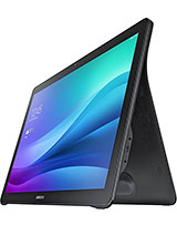 Best available price of Samsung Galaxy View in Antigua