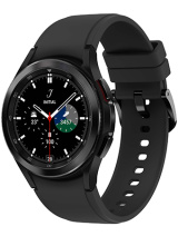 Best available price of Samsung Galaxy Watch4 Classic in Antigua