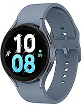 Best available price of Samsung Galaxy Watch5 in Antigua