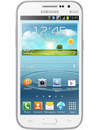 Best available price of Samsung Galaxy Win I8550 in Antigua