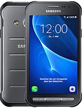 Best available price of Samsung Galaxy Xcover 3 G389F in Antigua