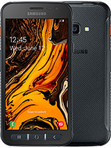 Best available price of Samsung Galaxy Xcover 4s in Antigua