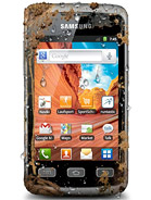 Best available price of Samsung S5690 Galaxy Xcover in Antigua