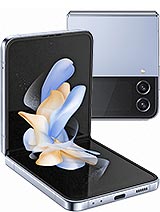 Best available price of Samsung Galaxy Z Flip4 in Antigua