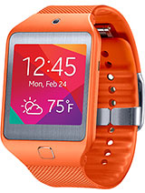 Best available price of Samsung Gear 2 Neo in Antigua