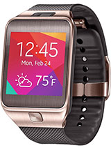 Best available price of Samsung Gear 2 in Antigua