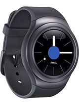 Best available price of Samsung Gear S2 in Antigua