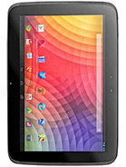 Best available price of Samsung Google Nexus 10 P8110 in Antigua