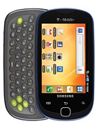 Best available price of Samsung Gravity SMART in Antigua